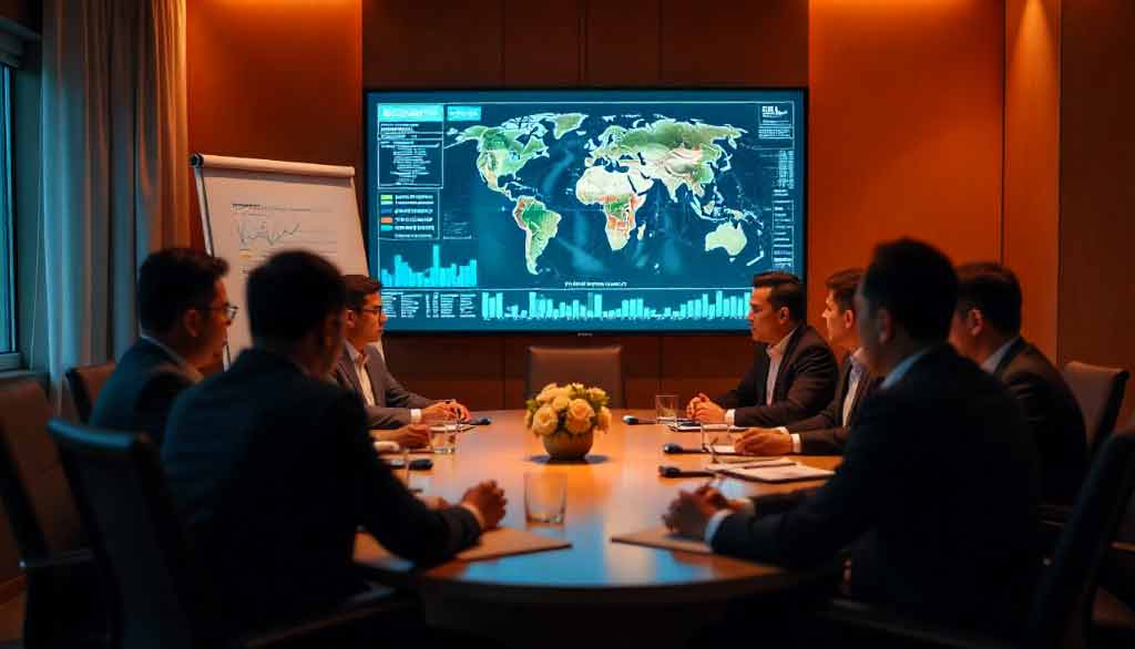 UBS Sekuritas Indonesia