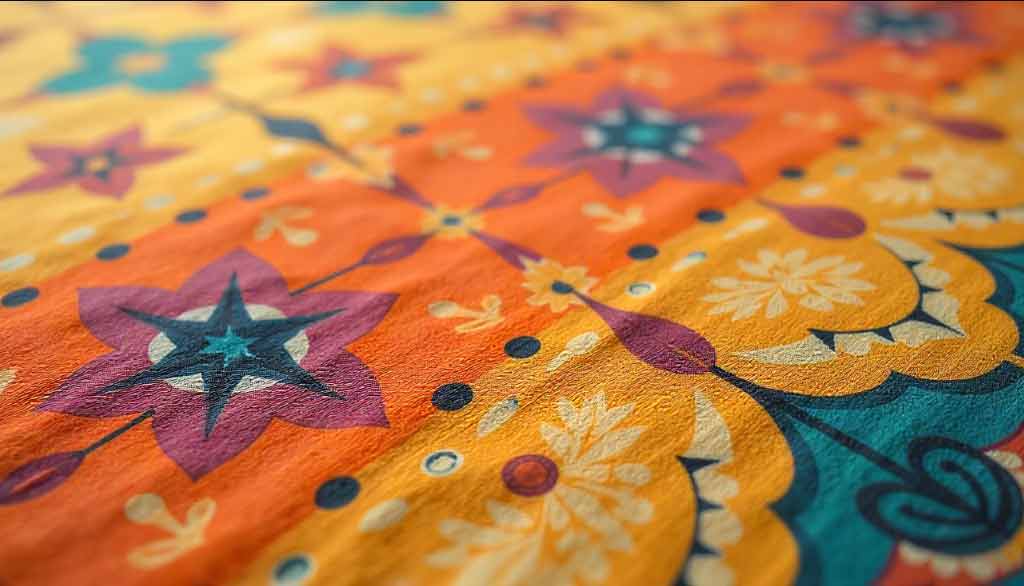 Sejarah Batik di Indonesia: Warisan Budaya yang Mendunia