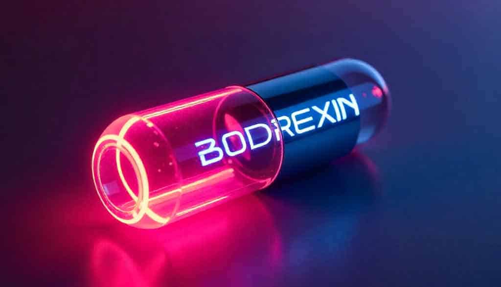 Mengenal Bodrexin dan Manfaatnya untuk Anak