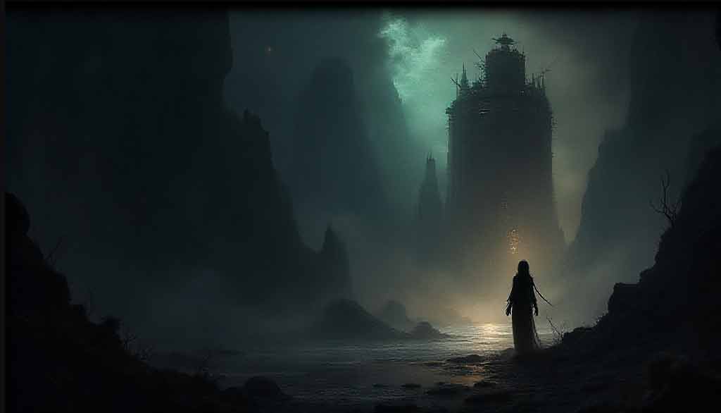 Evolusi Topi Kerucut: Dari Simbol Kekuasaan Kuno hingga Identitas Baru Elphaba