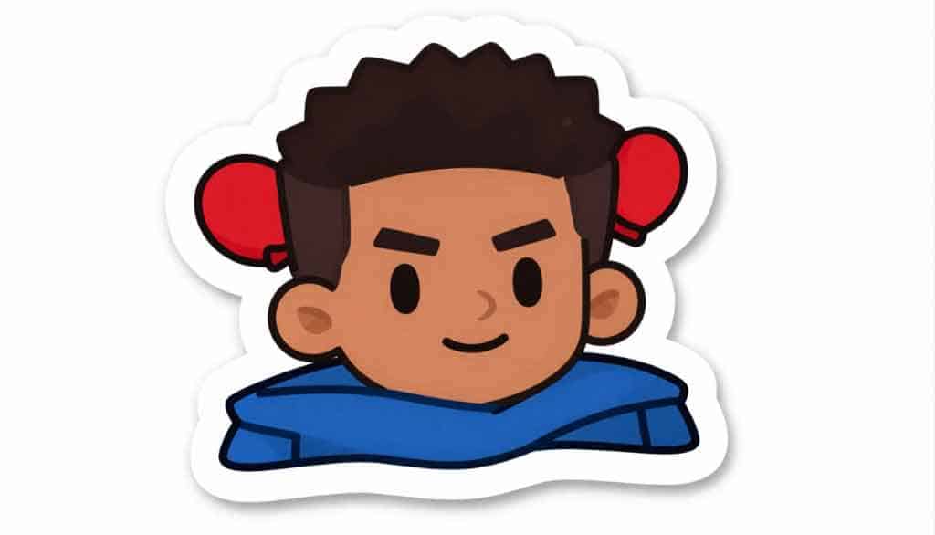 Donyell Malen: Stiker Tajam Asal Belanda