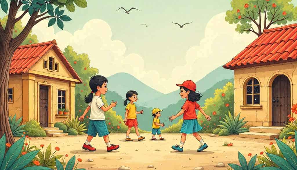 Negara dengan Peraturan Unik yang Tidak Ditemukan di Tempat Lain