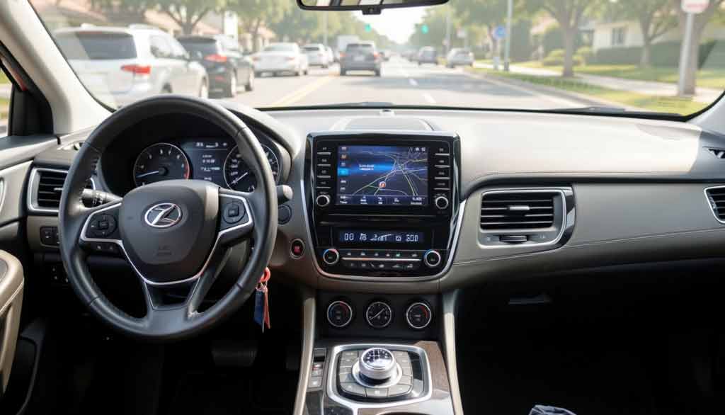 Jangan Sampai Jebol! 10 Kebiasaan Buruk yang Menghancurkan Transmisi Matik Anda